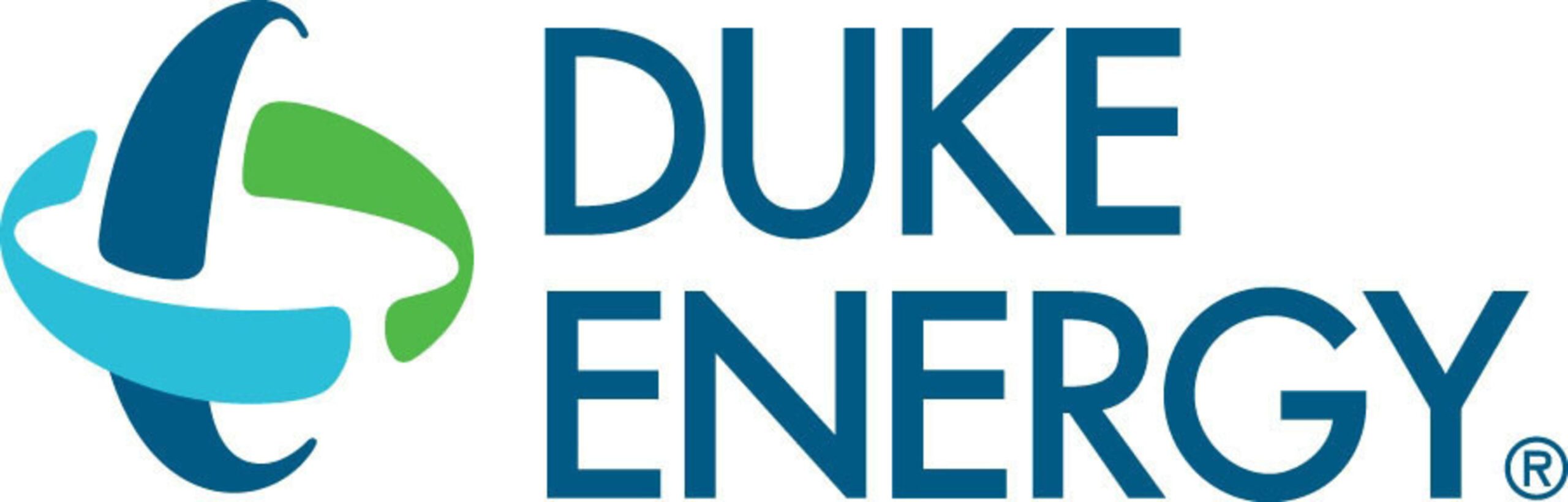 Food Court Sponsor ~ Duke Energy