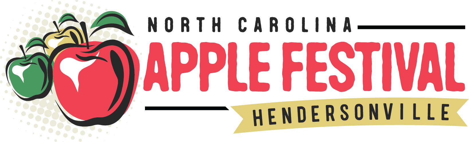 NC Apple Festival