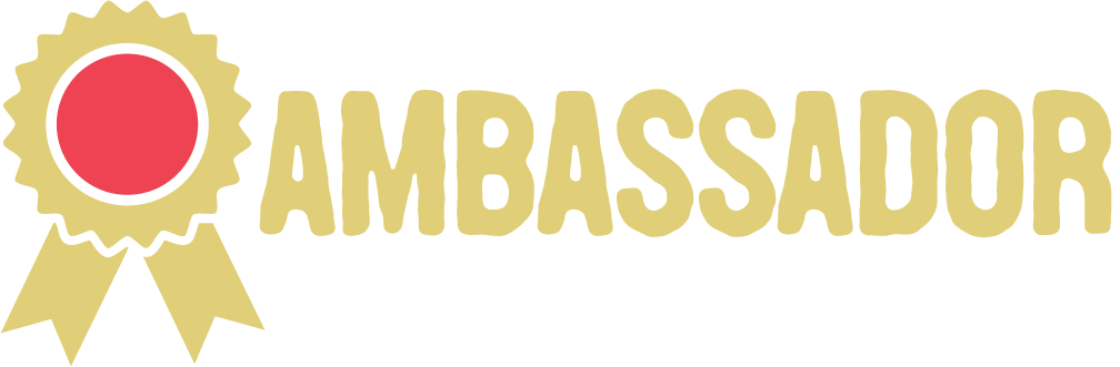 AppleAmbassador