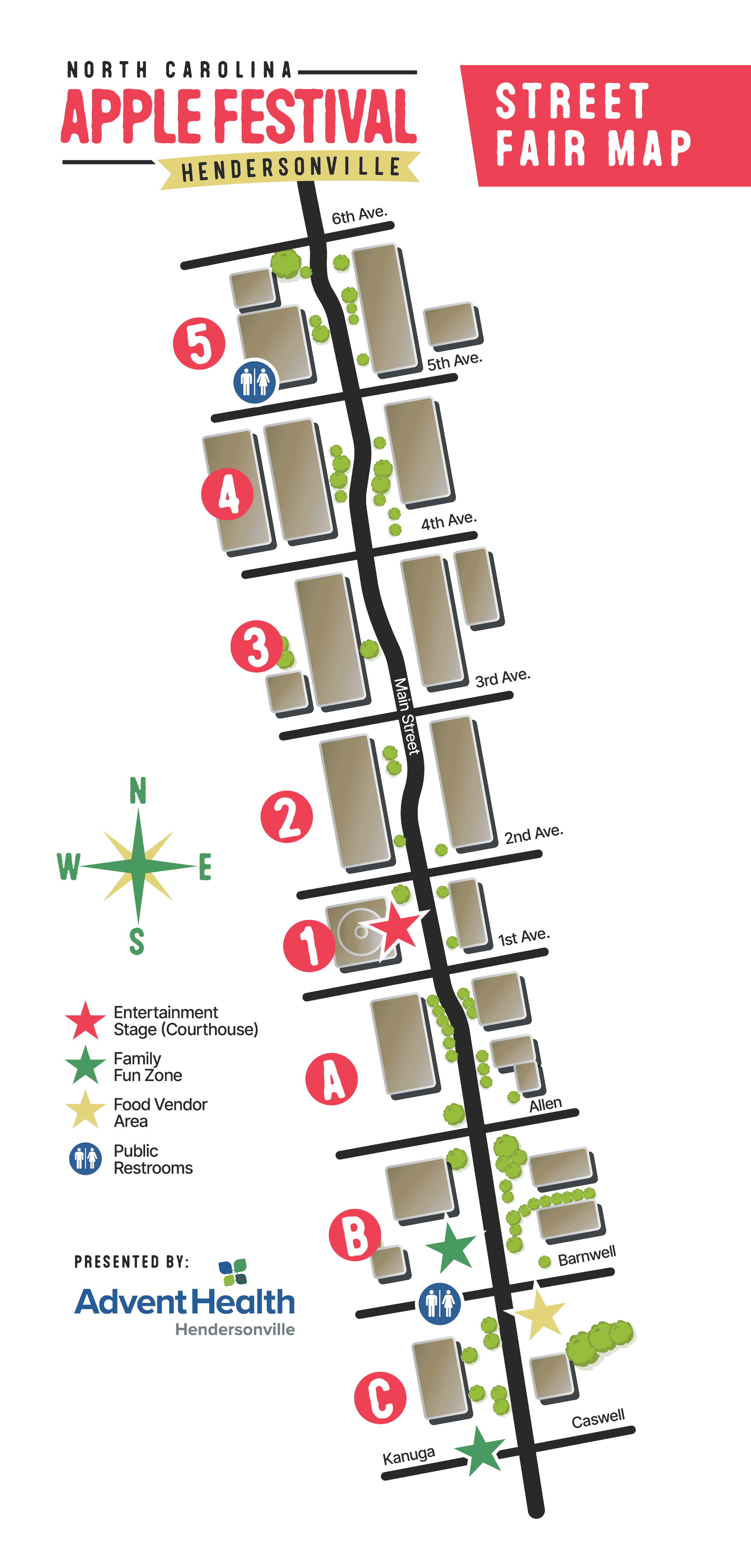 AppleFestWebMapOnly