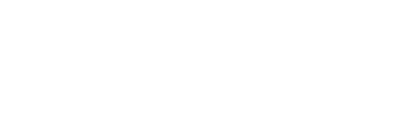 Apple Festival Logo
